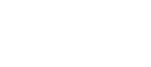 GOZIP